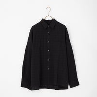 700 BLACK