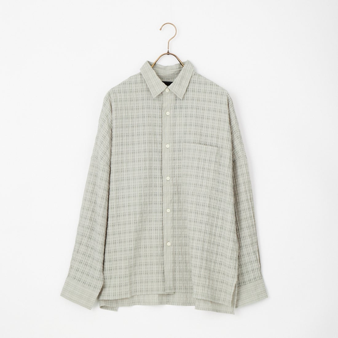 740 L.GRAY