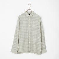 740 L.GRAY