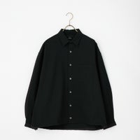 700 BLACK