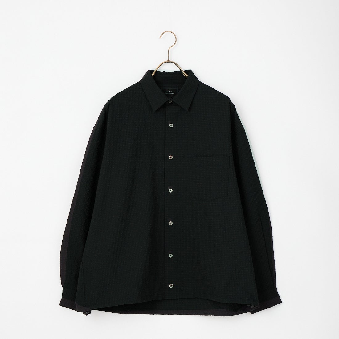700 BLACK