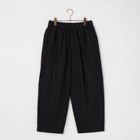 9900 BLACK