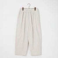 9200 L.GRY