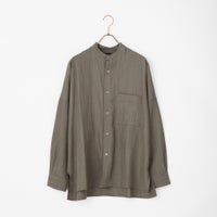 500 BROWN