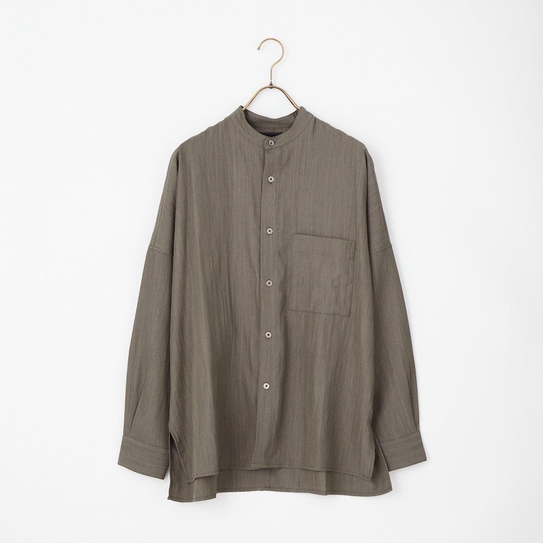 500 BROWN