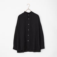 700 BLACK