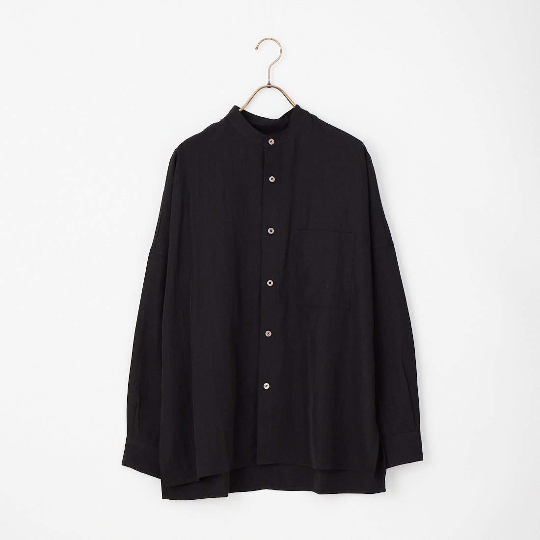 700 BLACK