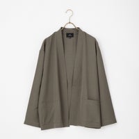 520 GRAY B