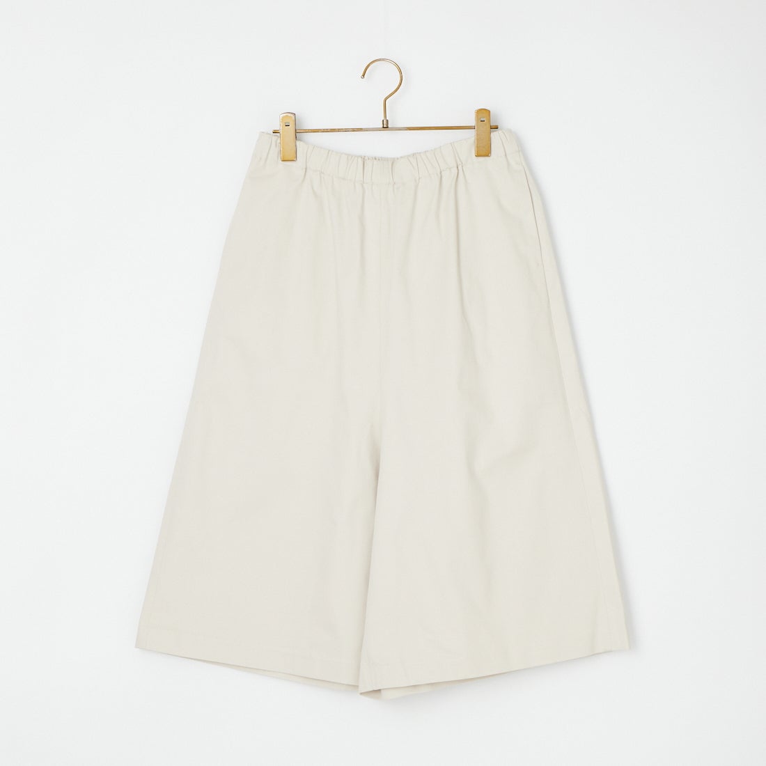 12 IVORY