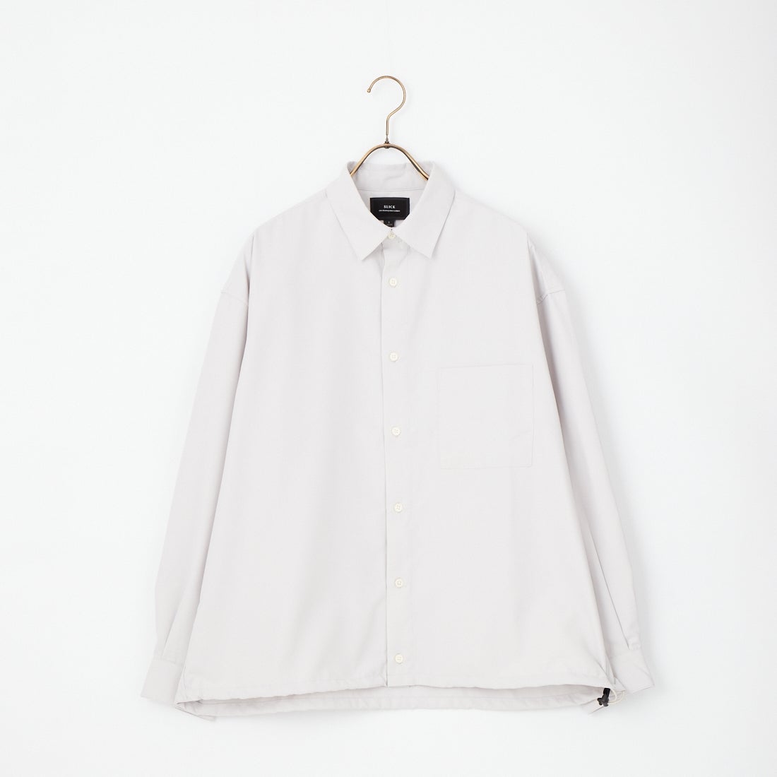 740 L.GRAY