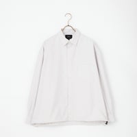 740 L.GRAY