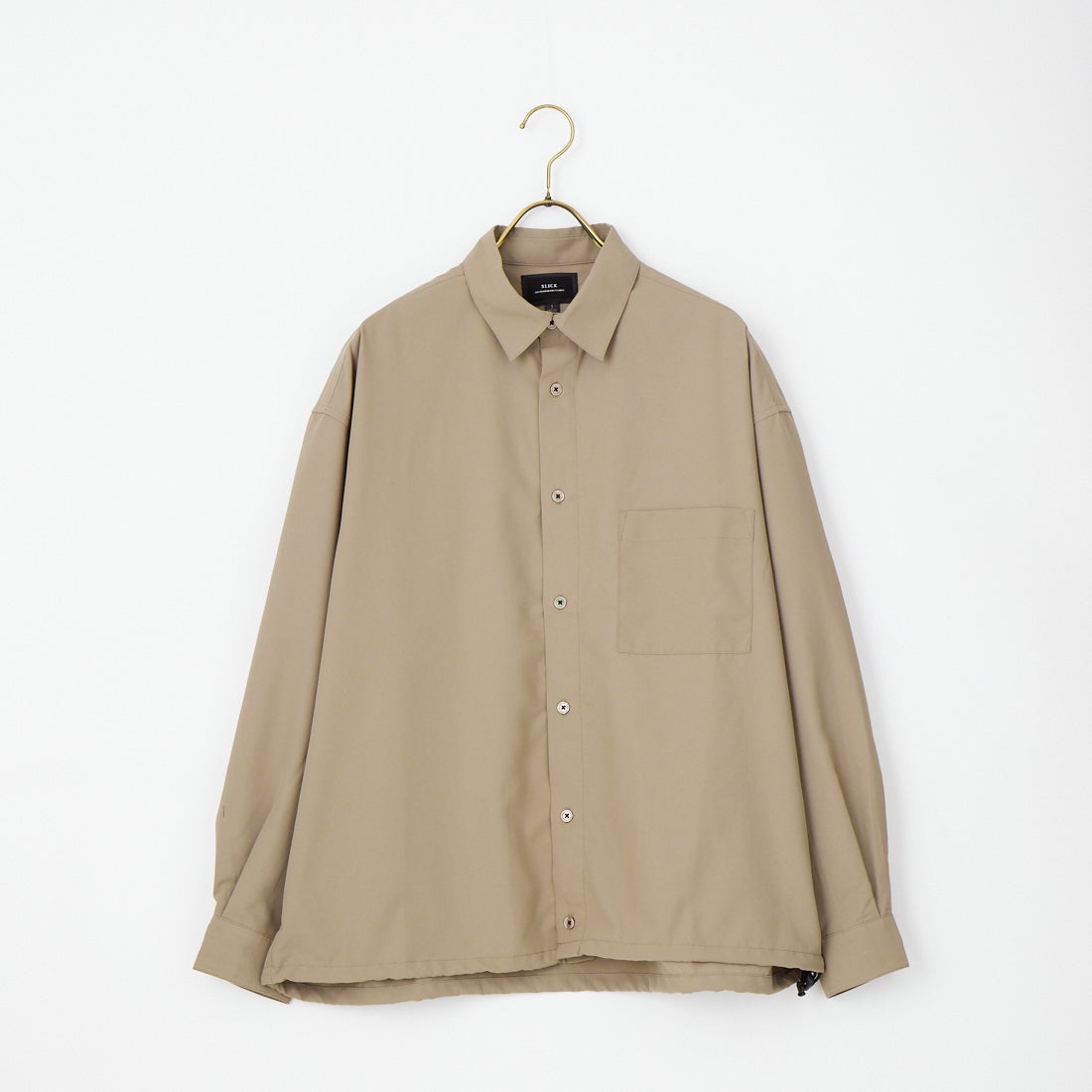 430 KHAKI