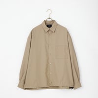 430 KHAKI