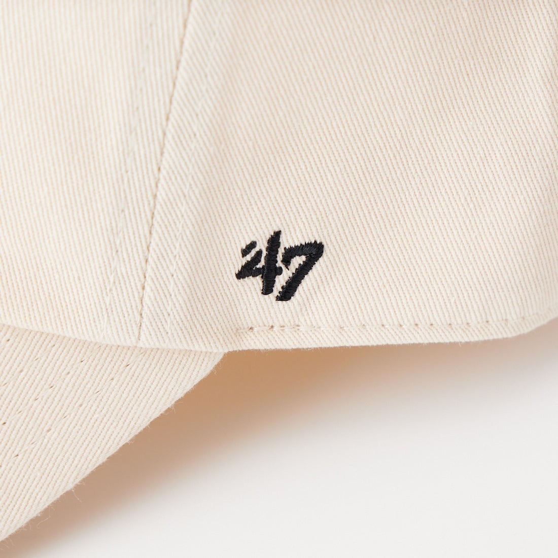 47 [フォーティーセブン] 47 クリーンナップ ニューヨーク・ヤンキース [14920414] NAT