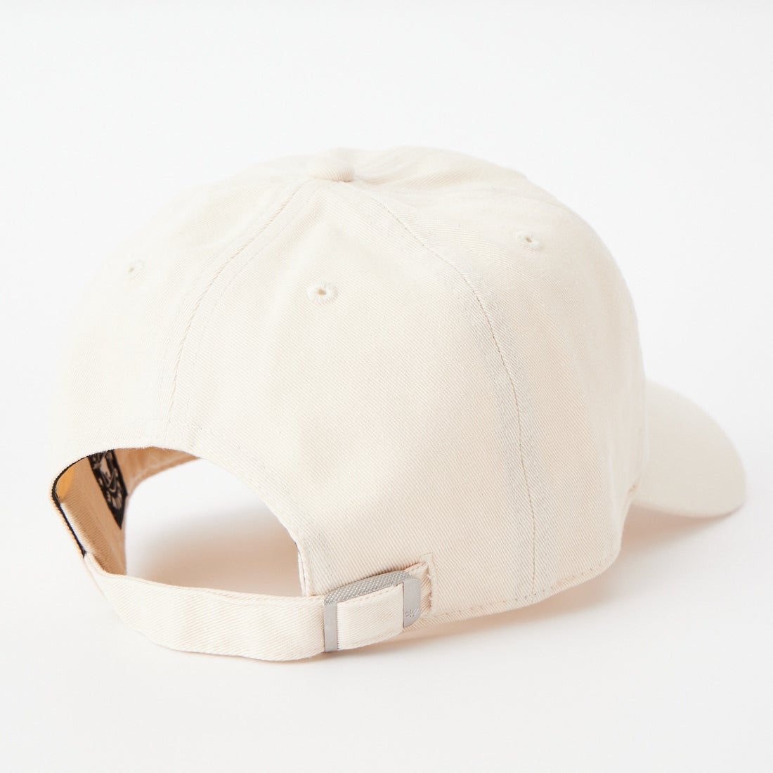 47 [フォーティーセブン] 47 クリーンナップ ニューヨーク・ヤンキース [14920414] NAT