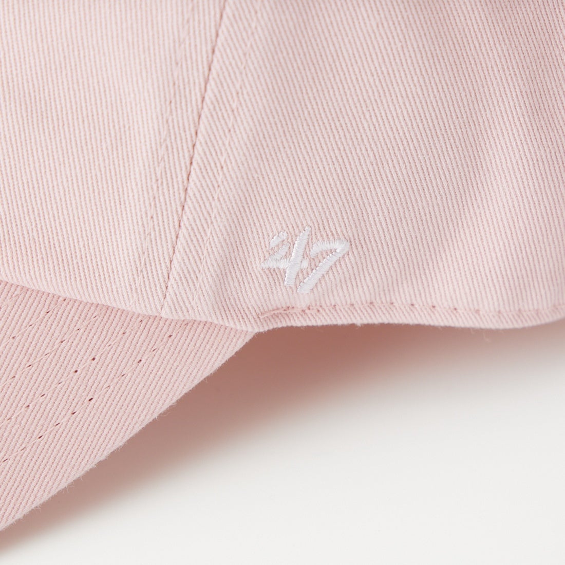 47 [フォーティーセブン] 47 クリーンナップ ニューヨーク・ヤンキース [14920412] PNK