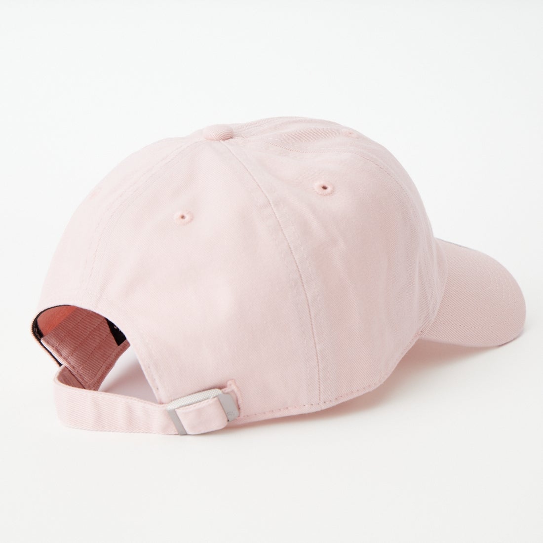 47 [フォーティーセブン] 47 クリーンナップ ニューヨーク・ヤンキース [14920412] PNK