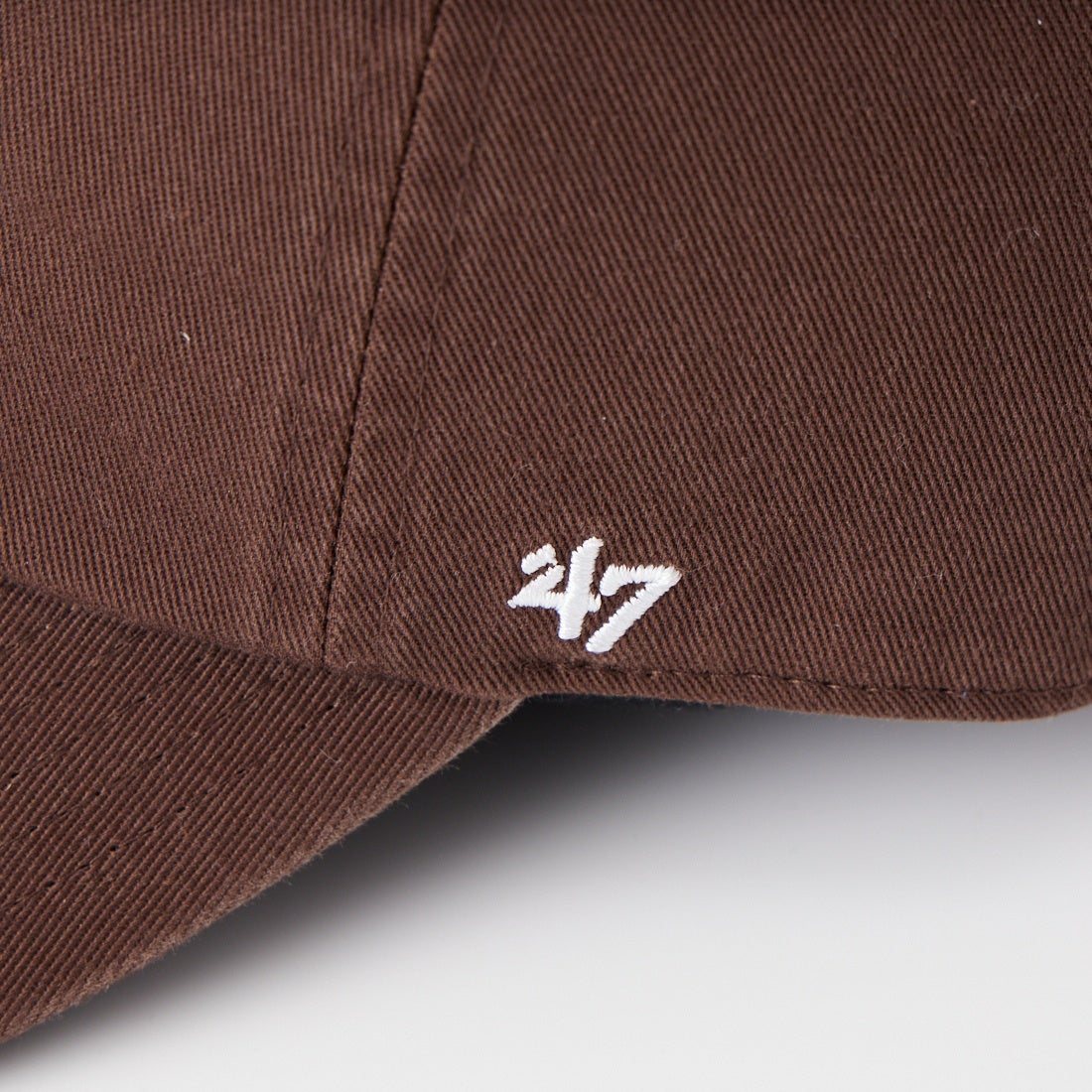 47 [フォーティーセブン] 47 クリーンナップ ロサンゼルス・ドジャース [14920416] BRW