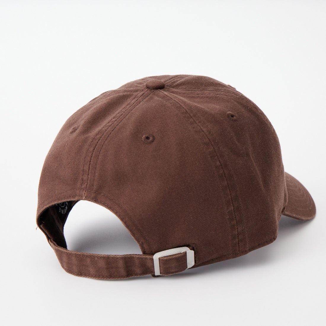 47 [フォーティーセブン] 47 クリーンナップ ロサンゼルス・ドジャース [14920416] BRW