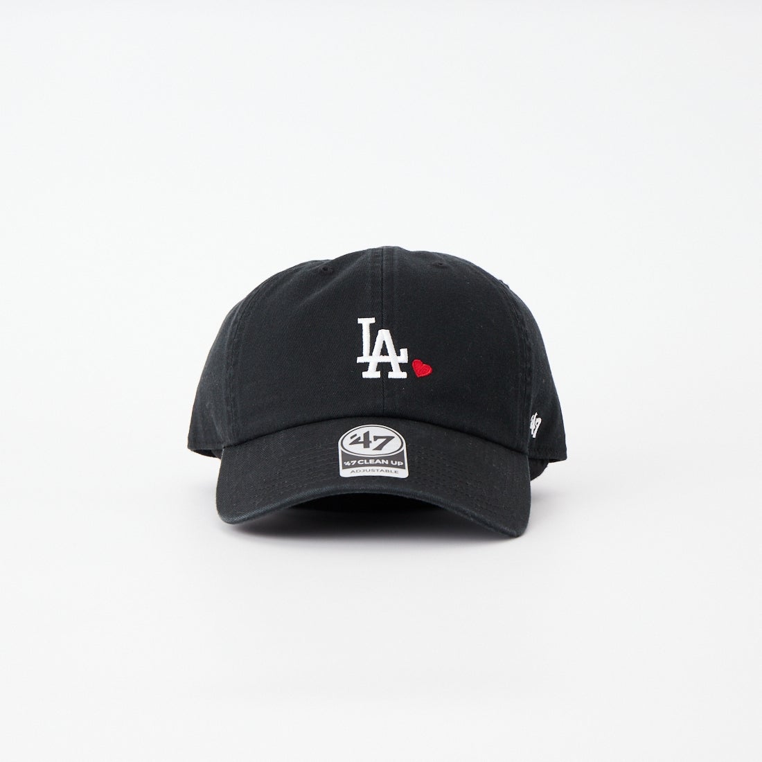 47 [フォーティーセブン] 47 クリーンナップ ニューヨーク・ヤンキース