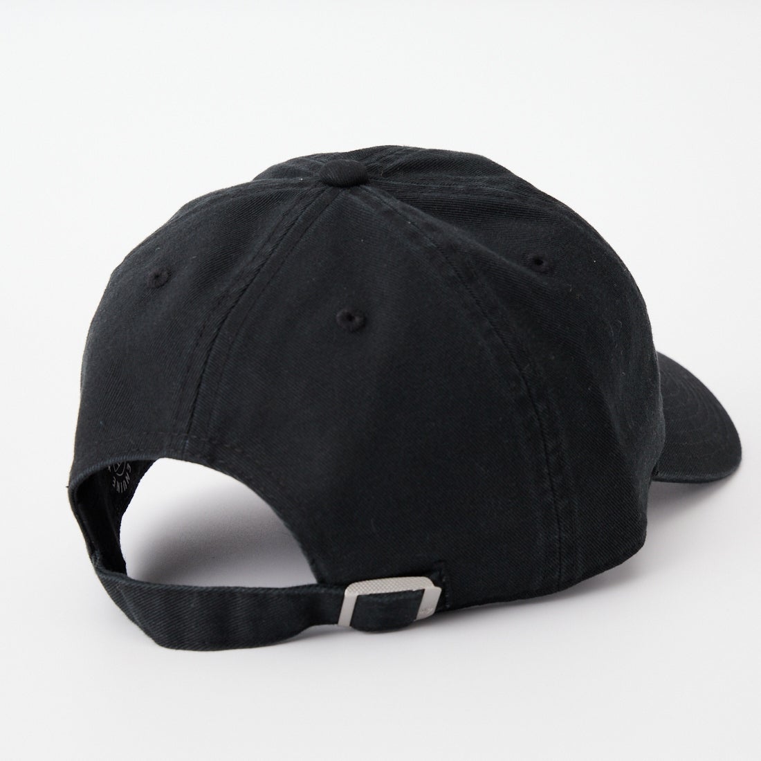 47 [フォーティーセブン] 47 クリーンナップ ロサンゼルス・ドジャース [14920417] BLK