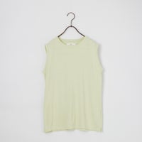 227 LIME
