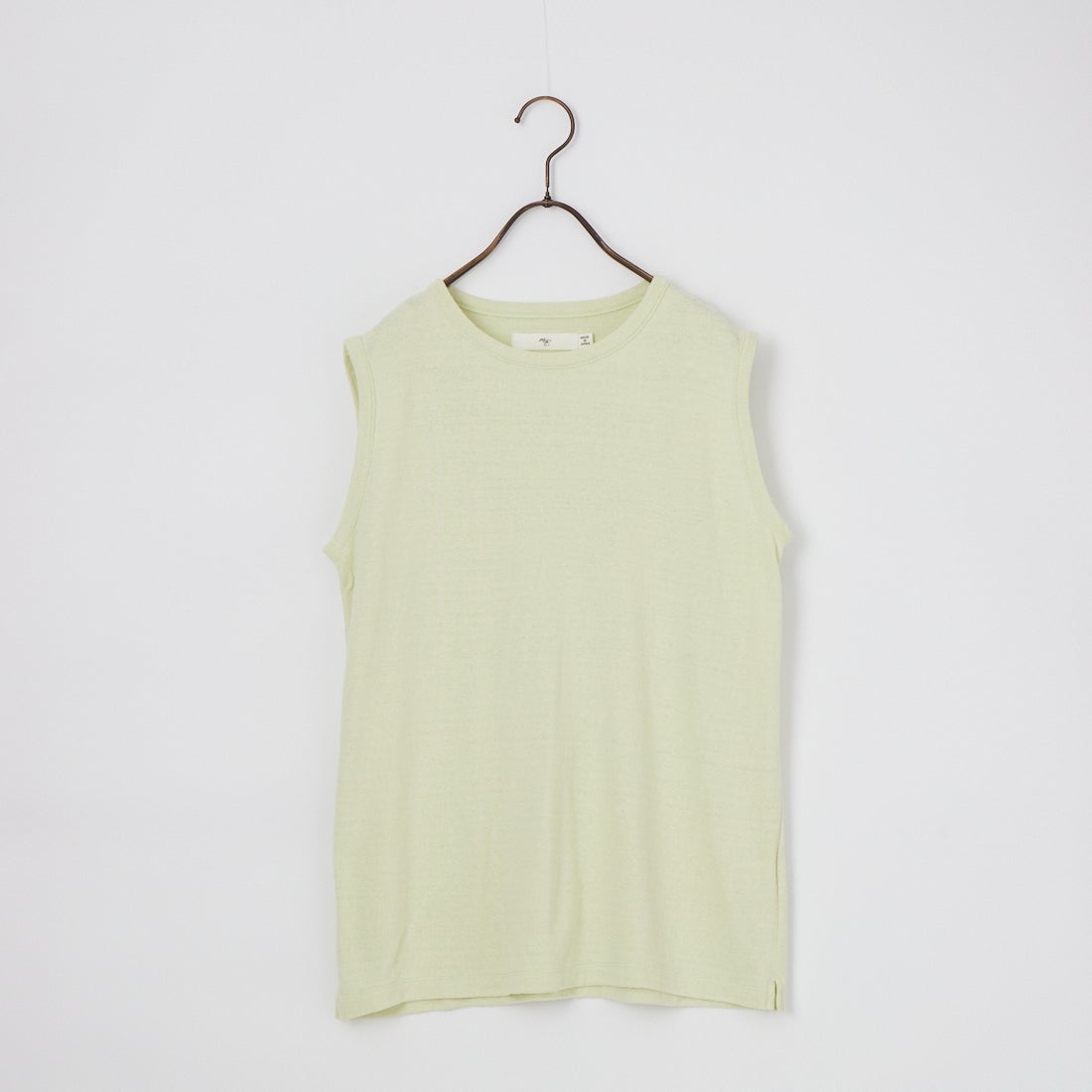 227 LIME