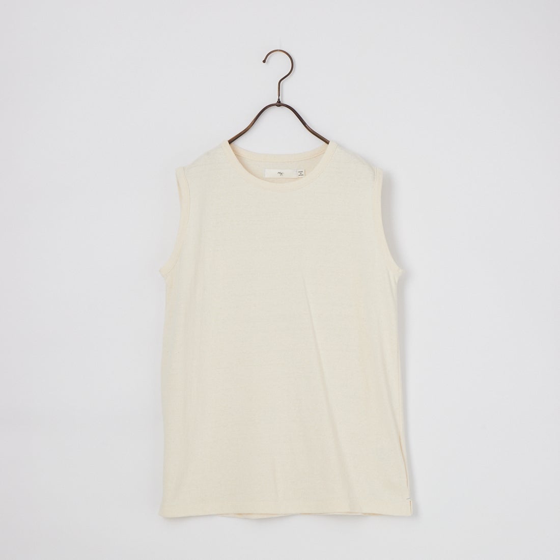 204 IVORY