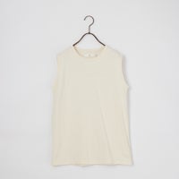 204 IVORY