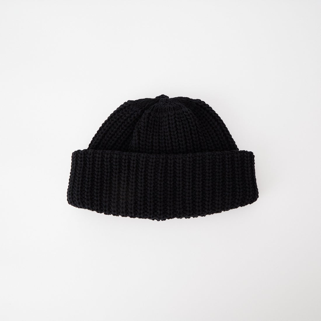 BLK