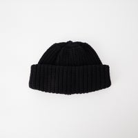BLK