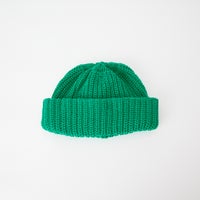 GRN
