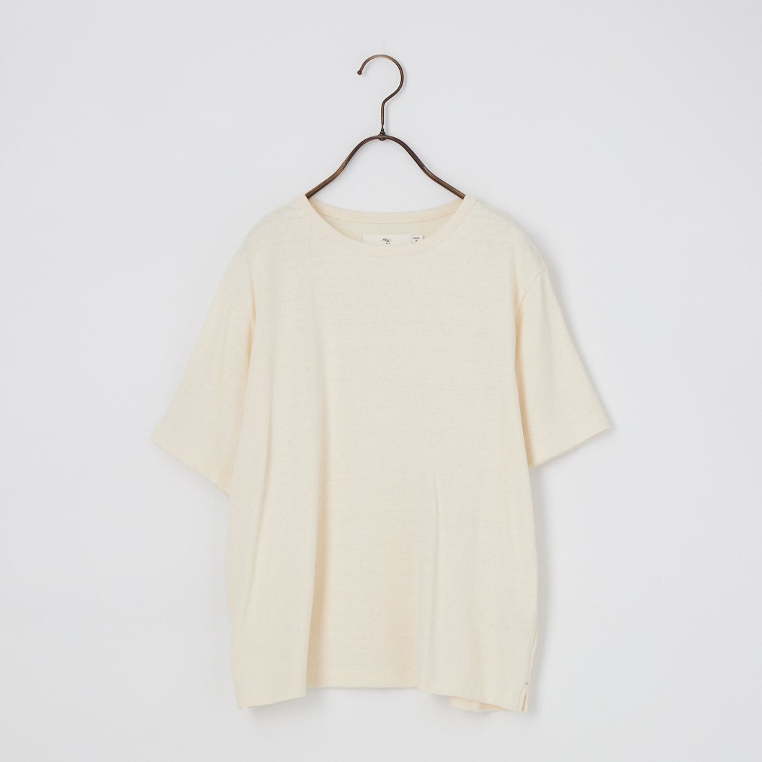 204 IVORY