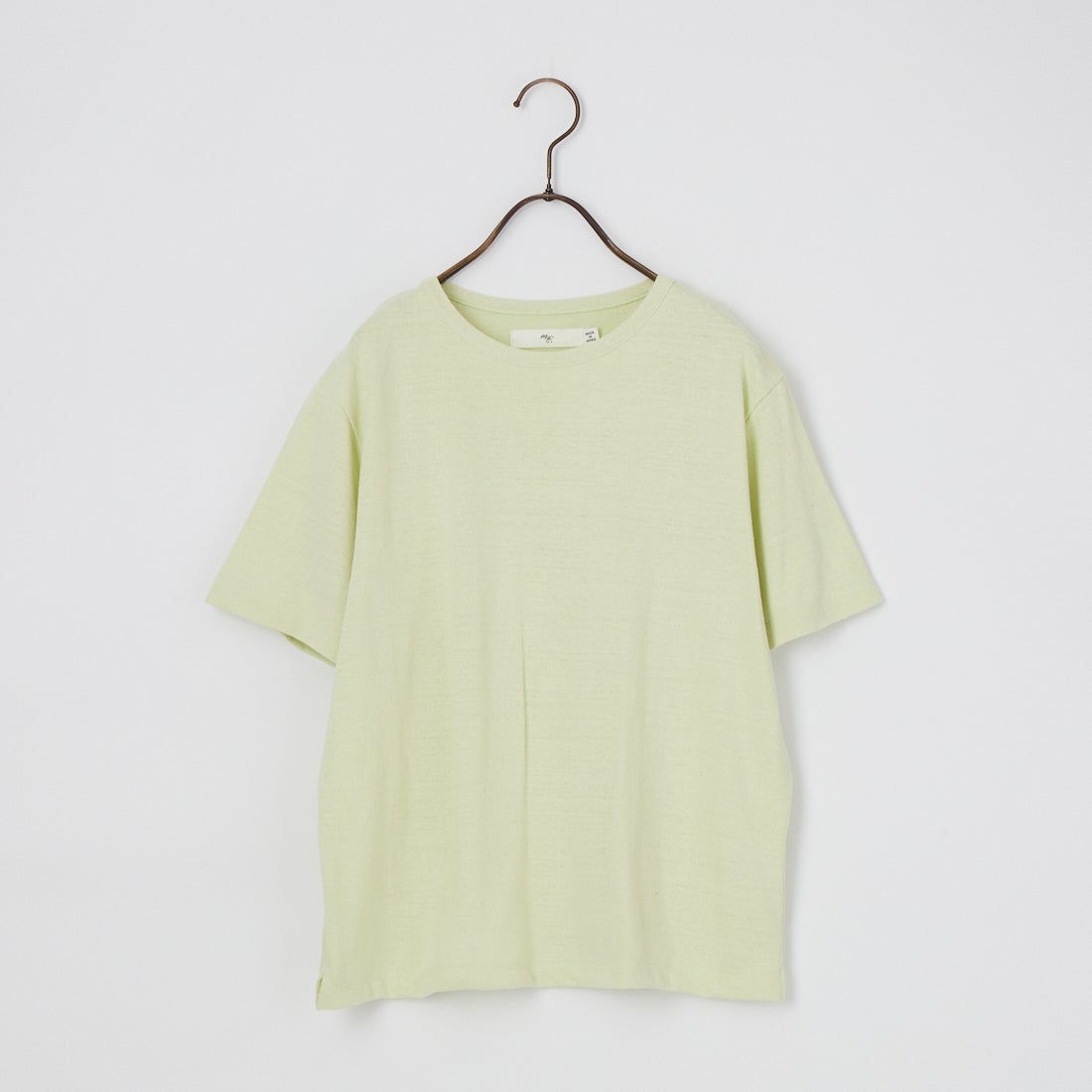 227 LIME
