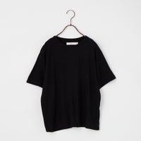 298 N.BLAC