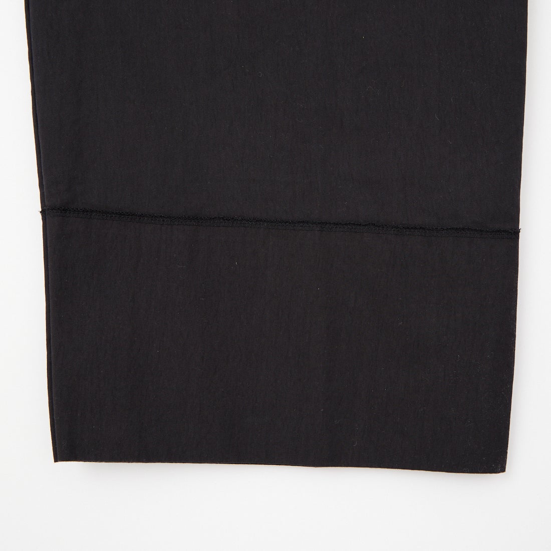 MEYAME [メヤメ] ギャザードオールインワン [MEY-1801-2]｜ジーンズ