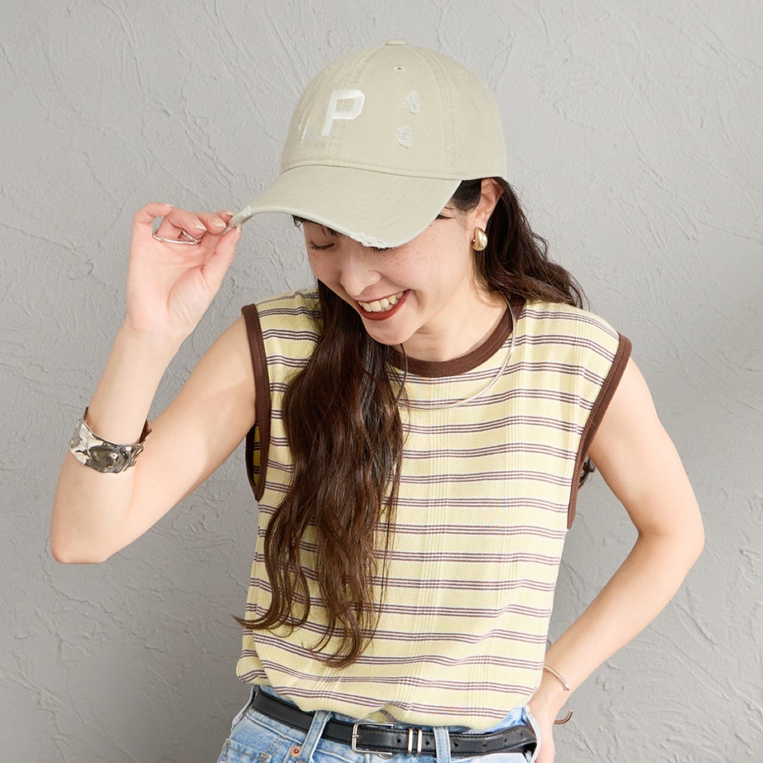 006 BEIGE