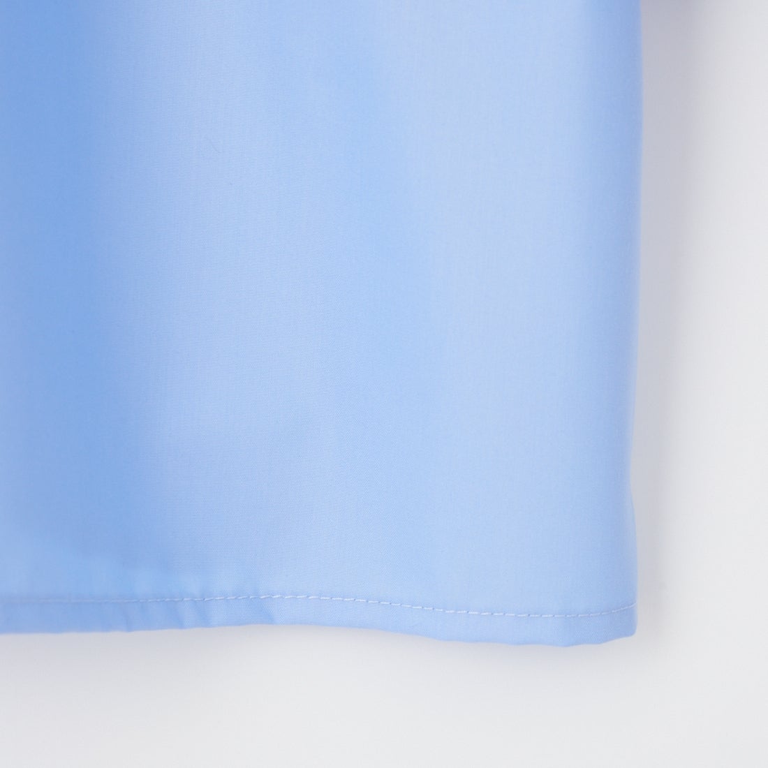 Margaux vintage [マルゴーヴィンテージ] バルーンスリーブブラウス [MG-BL-26008-S] SAX