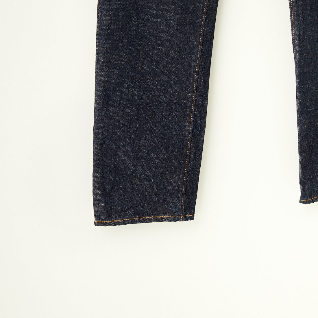 DENIME [ドゥニーム] Lot 224 66モデルジーンズ [224] DENIME [ドゥニーム] Lot 224 66モデルジーンズ [224] NON WASH