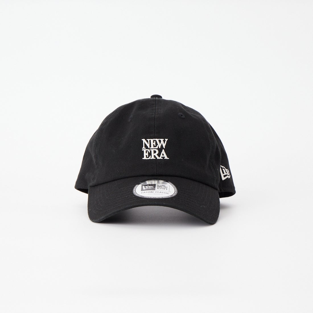 BLK