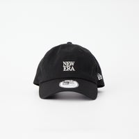 BLK