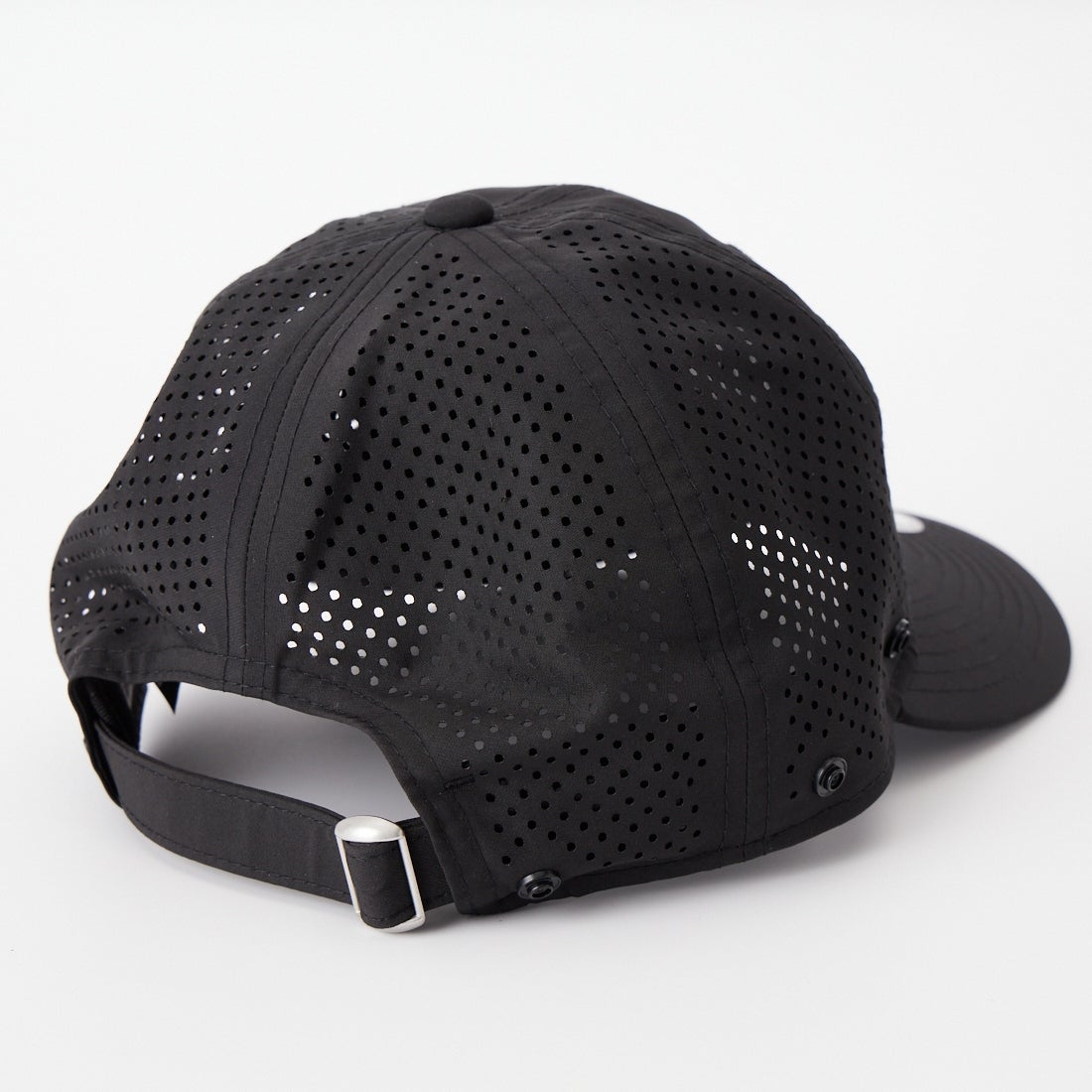 NEW ERA [ニューエラ] 9THIRTY プロライト ロサンゼルス・ドジャース [14774407] BLK