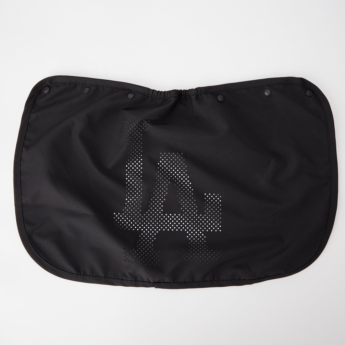 NEW ERA [ニューエラ] 9THIRTY プロライト ロサンゼルス・ドジャース [14774407] BLK