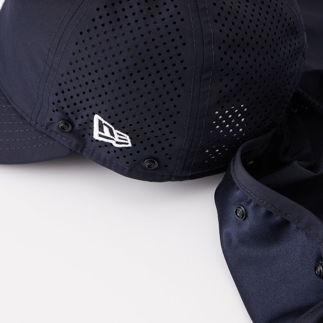 NEW ERA [ニューエラ] 9THIRTY プロライト ニューヨーク・ヤンキース [14774406] NVY