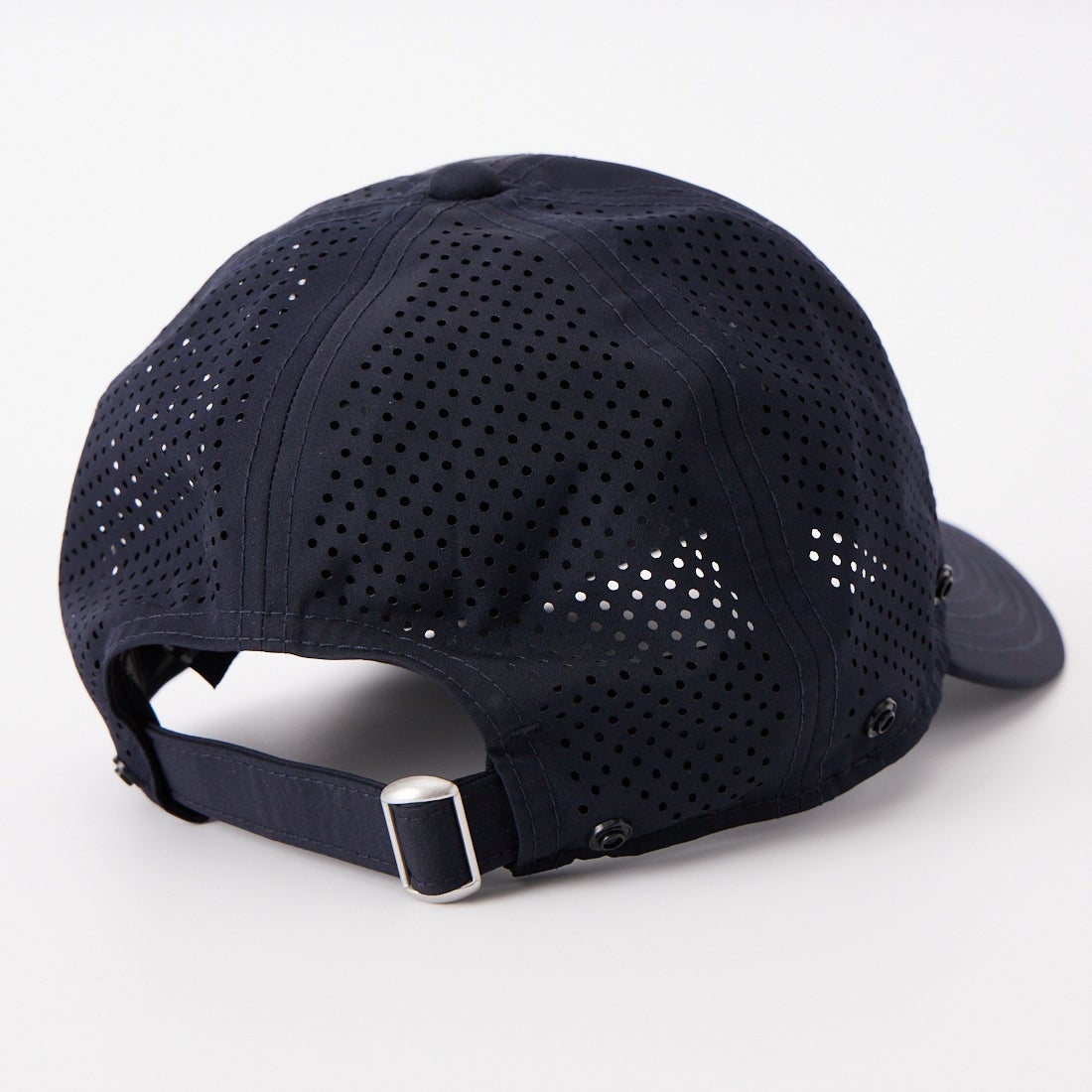 NEW ERA [ニューエラ] 9THIRTY プロライト ニューヨーク・ヤンキース [14774406] NVY