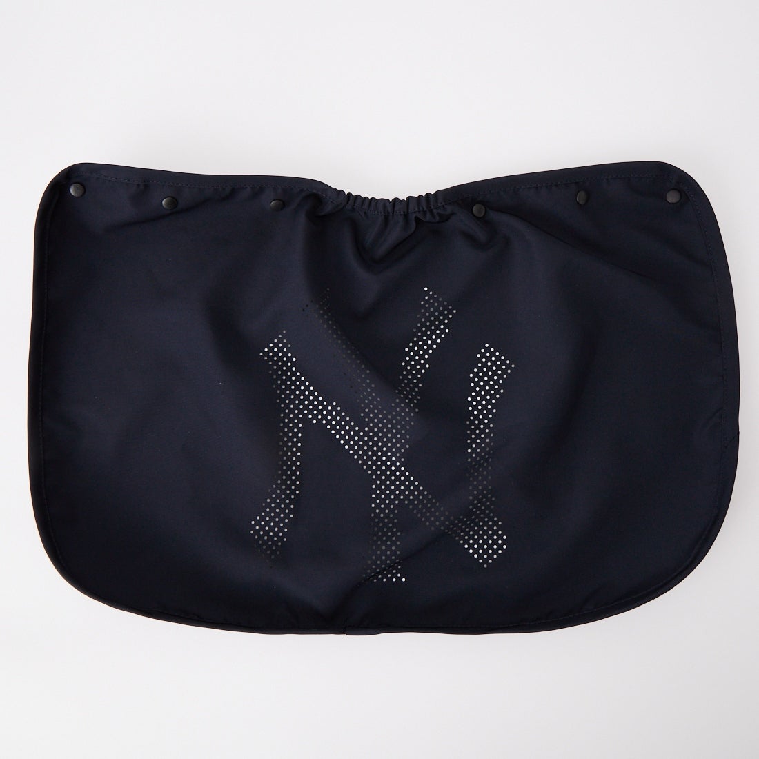 NEW ERA [ニューエラ] 9THIRTY プロライト ニューヨーク・ヤンキース [14774406] NVY