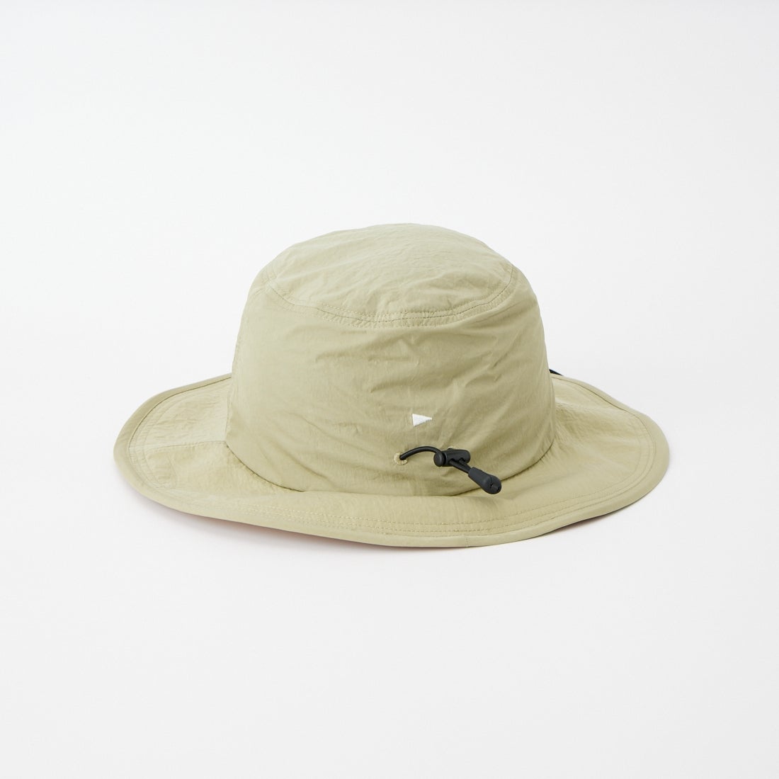 HALO COMMODITY [ハロ コモディティー] カルストビュートハット [H261-332] BEIGE