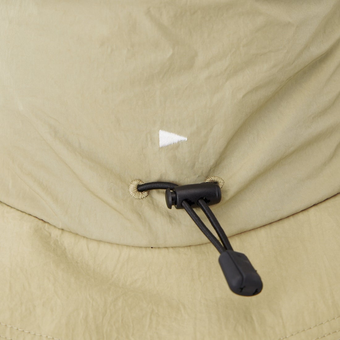 HALO COMMODITY [ハロ コモディティー] カルストビュートハット [H261-332] BEIGE