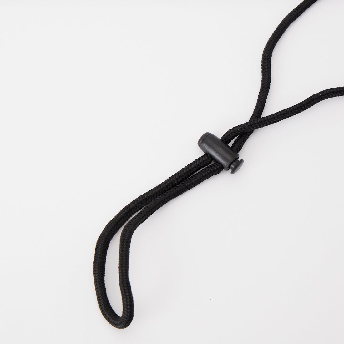 HALO COMMODITY [ハロ コモディティー] カルストビュートハット [H261-332] BEIGE