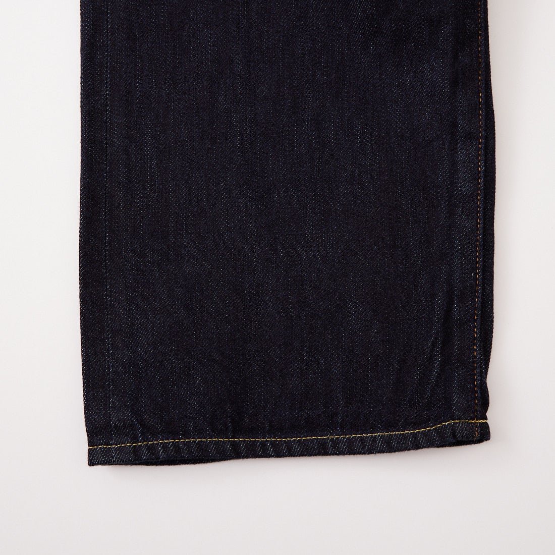 MOMOTARO JEANS [モモタロウ ジーンズ] 100 11ozストレートデニムパンツ [MXJE1405] ID